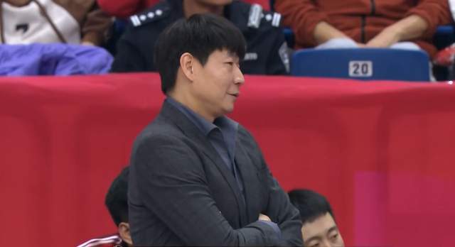 九游网页版-终于签了！山东男篮新援搞定，CBA新面孔，拥有NBA履历，能打硬仗